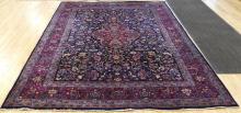 PERSIAN CARPET