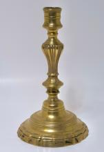 FRENCH CANDLESTICK