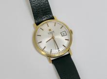 TISSOT