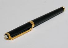 MONT BLANC PEN