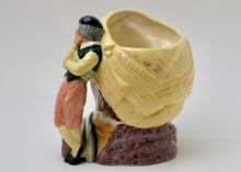 ROYAL DOULTON OTHELLO