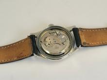 WITTNAUER WRISTWATCH