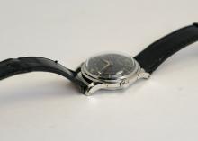 WITTNAUER WRISTWATCH