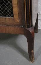 FRENCH CABINET