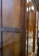 EDWARDIAN LINEN PRESS