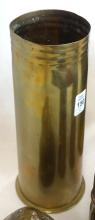 WORLD WAR ONE ERA TRENCH ART