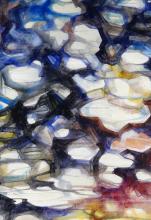 TEMPERA ON BOARD