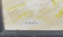 TEMPERA ON BOARD