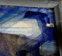 TEMPERA ON BOARD