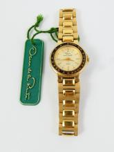 LADIES' BRACELET WATCH