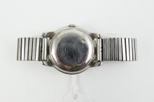 MIDO WRISTWATCH