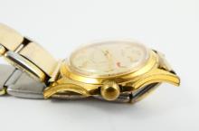 VINTAGE WRISTWATCH