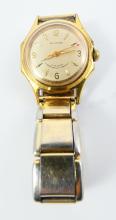 VINTAGE WRISTWATCH