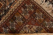 KHORASSAN RUG