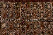 KHORASSAN RUG