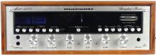 MARANTZ RECEIVER