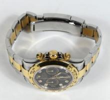 ROLEX DAYTONA WRISTWATCH