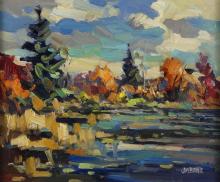JIM BIRNIE