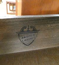 JASPER FURNITURE DESK