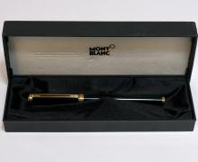 MONT BLANC PEN