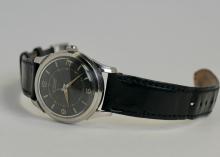 WITTNAUER WRISTWATCH