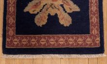 FLORAL DESIGN RUNNER