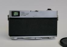 CANON CAMERA
