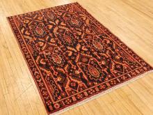 HAMADAN MOSEL RUG