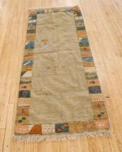 KILIM RUNNER