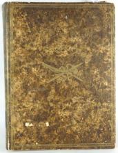 1920 FRENCH PERIODICALS