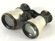 OPERA GLASSES