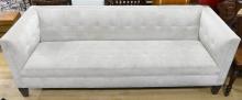 KENNEDY SOFA