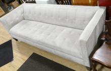 KENNEDY SOFA