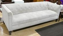 KENNEDY SOFA