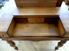 MELODEON DESK 