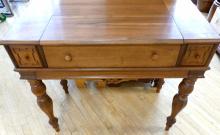 MELODEON DESK