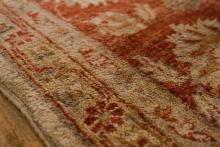 CHOBI CARPET