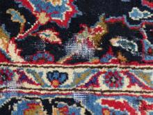 EARLY PERSIAN CARPET