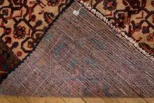 PERSIAN RUG