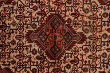 PERSIAN RUG