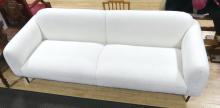 HALSTON SOFA