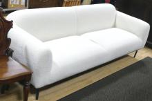 HALSTON SOFA