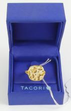 TACORI RING