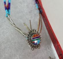 JEWELLERY INCLUDING TIFFANY