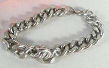 JEWELLERY INCLUDING TIFFANY