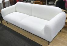 HALSTON SOFA