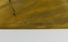 JOHN H. KINNEAR