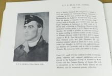 R.P.D. HICKS