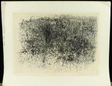 RICHARD CLAUDE ZIEMANN