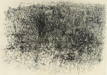 RICHARD CLAUDE ZIEMANN